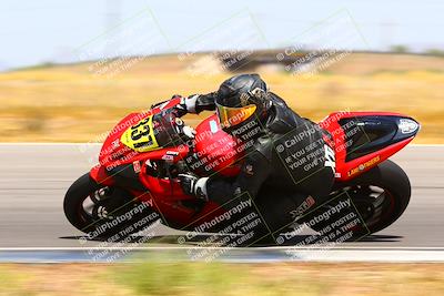 media/Apr-30-2023-CRA (Sun) [[020fcf5d43]]/Race 3-1000 Amateur Supersport/